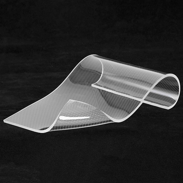 Бра LUSSOLE CALVERT LSP-7370