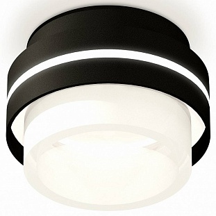 Спот AMBRELLA LIGHT XS XS8414002
