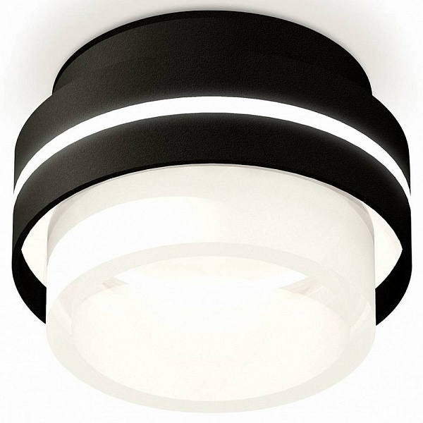 Спот AMBRELLA LIGHT XS XS8414002