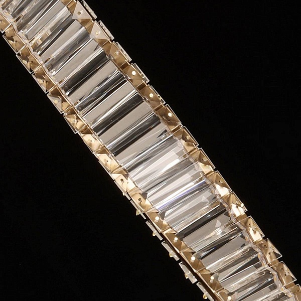 Подвес MW-LIGHT ГОСЛАР 21 498017201