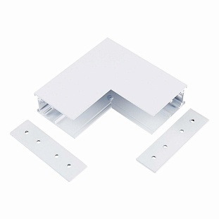 L-коннектор ST LUCE SKYLINE 48 ST007.539.00
