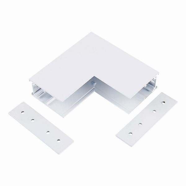 L-коннектор ST LUCE SKYLINE 48 ST007.539.00
