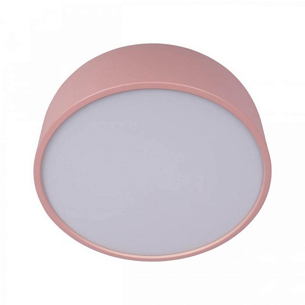Светильник потолочный LOFT IT AXEL 10201/350 Pink