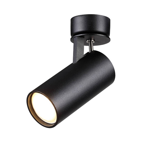 Спот ODEON LIGHT CORSE 3872/1C