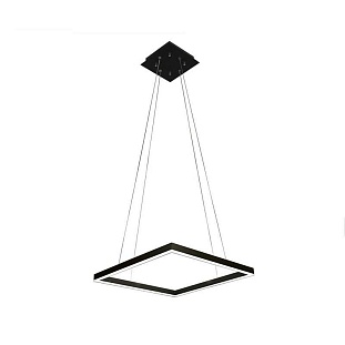 Подвес KINK LIGHT АЛЬТИС 8230,19