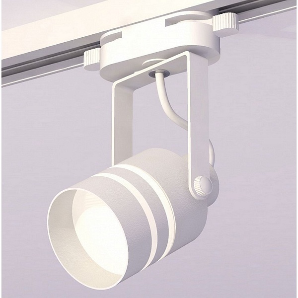 Трековый светильник AMBRELLA LIGHT TRACK SYSTEM 2 XT6601082