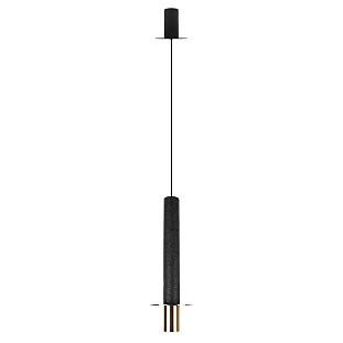 Подвес LOFT IT LAVA 10361C