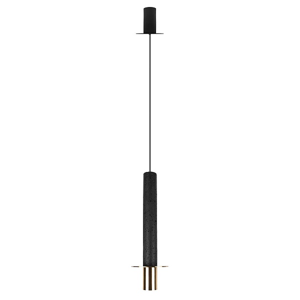Подвес LOFT IT LAVA 10361C