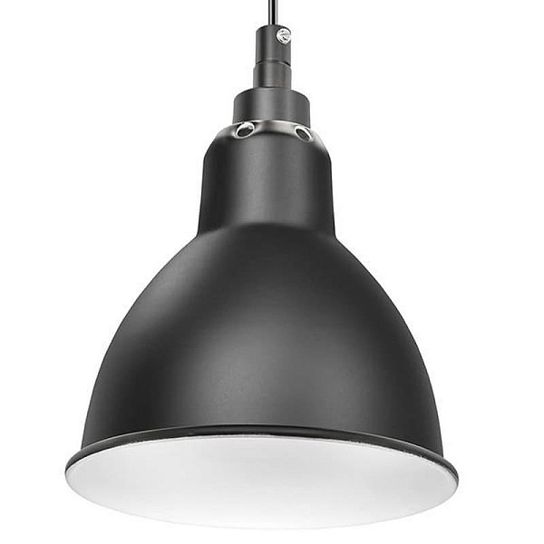 Подвес LIGHTSTAR LOFT 765017