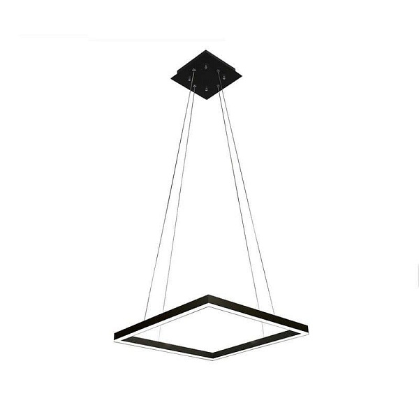 Подвес KINK LIGHT АЛЬТИС 8230,19
