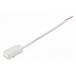 Токоподвод AMBRELLA LIGHT GV GV1261