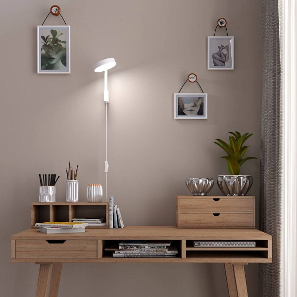 Бра ELEKTROSTANDARD TOBI a064593
