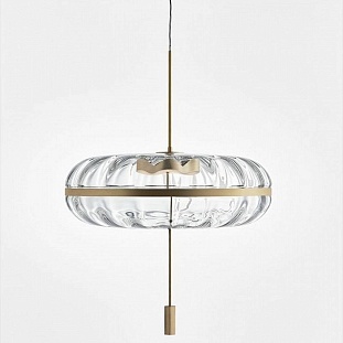 Подвес IMPERIUMLOFT DONA 249066-26