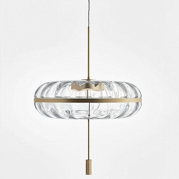 Подвес IMPERIUMLOFT DONA 249066-26