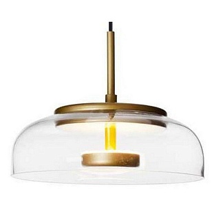 Подвес LOFT IT DISK 8210-P