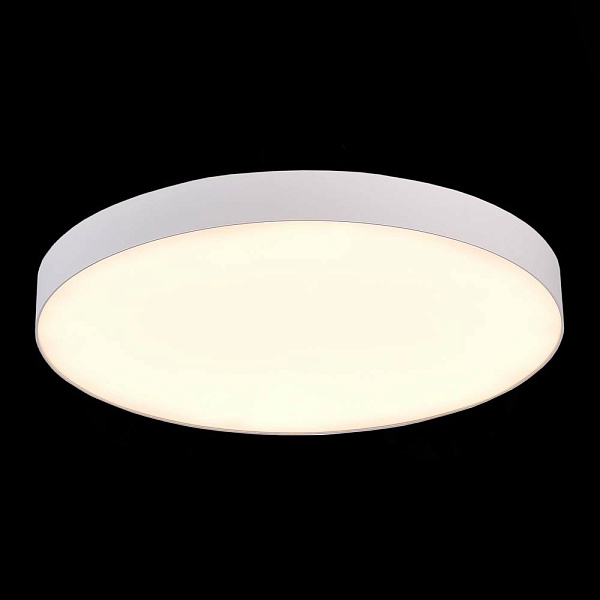 Светильник потолочный ST LUCE ST606 ST606.532.96