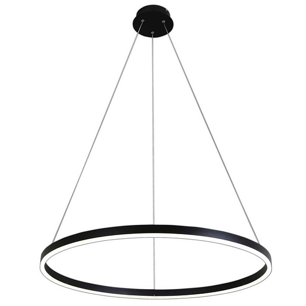 Подвес KINK LIGHT ТОР 08213,19A(4000К)