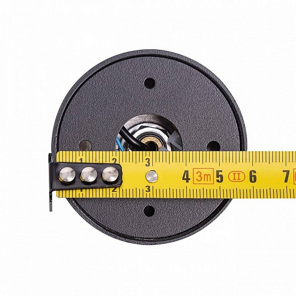 Подвес CITILUX BRUNO CL565011