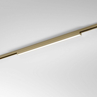 Трековый светильник ELEKTROSTANDARD LINE MAGNETIC a071849