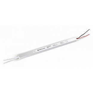 Блок питания AMBRELLA LIGHT LED DRIVER 24V 48W IP20 GS8624