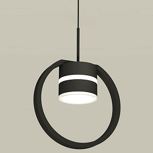 Подвес AMBRELLA LIGHT XB XB9102152