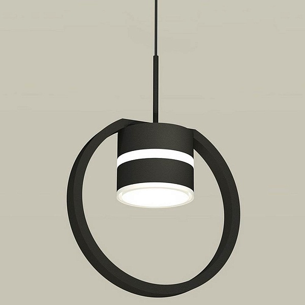 Подвес AMBRELLA LIGHT XB XB9102152