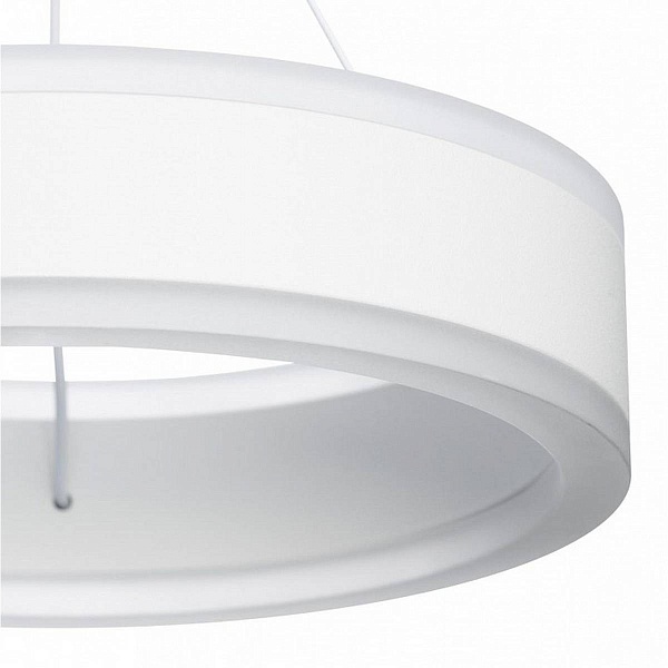 Подвес CITILUX ДУЭТ CL719010