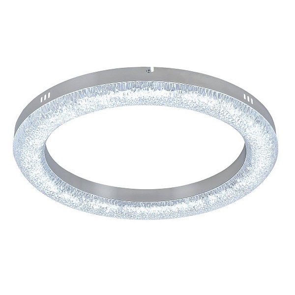 Светильник потолочный ESCADA 10292 10292/1LED