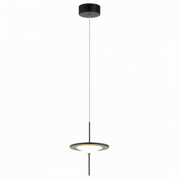 Подвес ODEON LIGHT STEKA 5012/10L