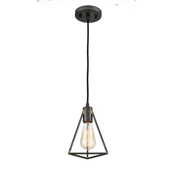 Подвес VELE LUCE STORM 502 VL6136P01