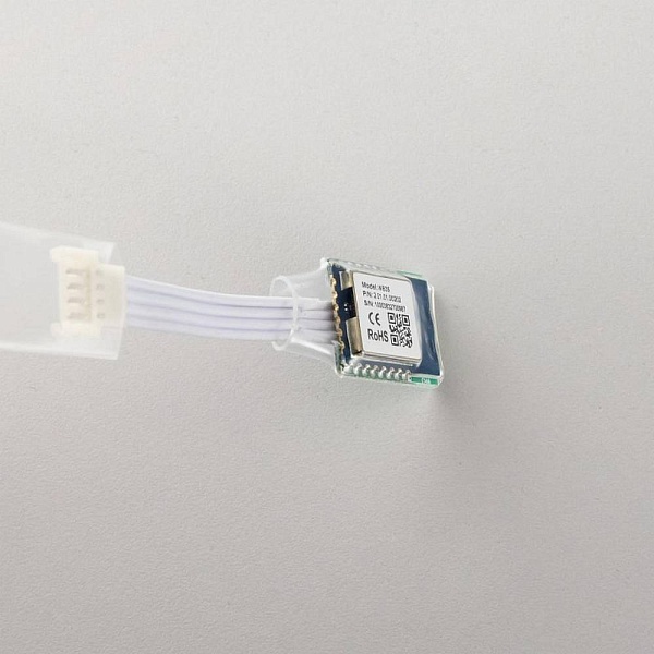 Wi-Fi модуль CITILUX СМАРТ CLR1M