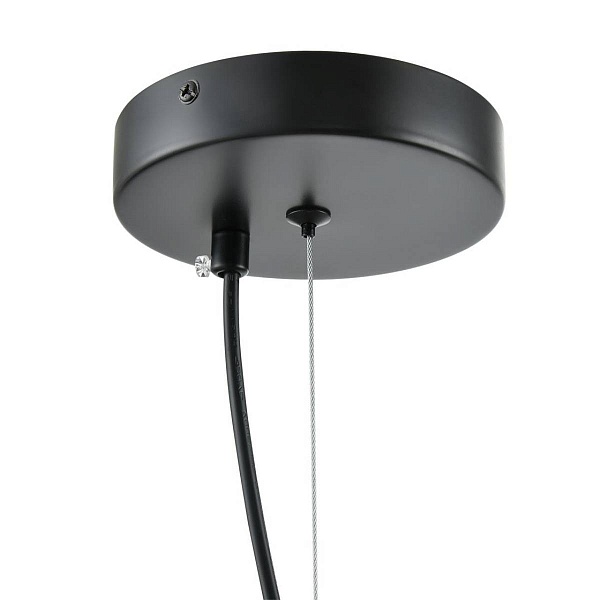Подвес LUMION CORNE 6595/4A