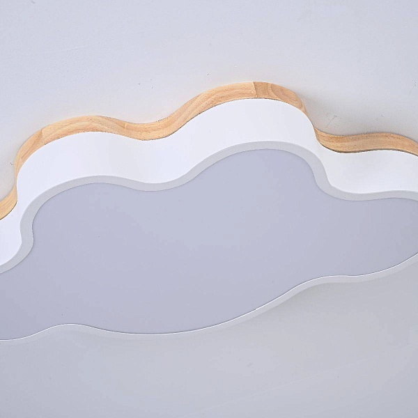 Светильник потолочный IMPERIUMLOFT CLOUD-ECO 189500-26