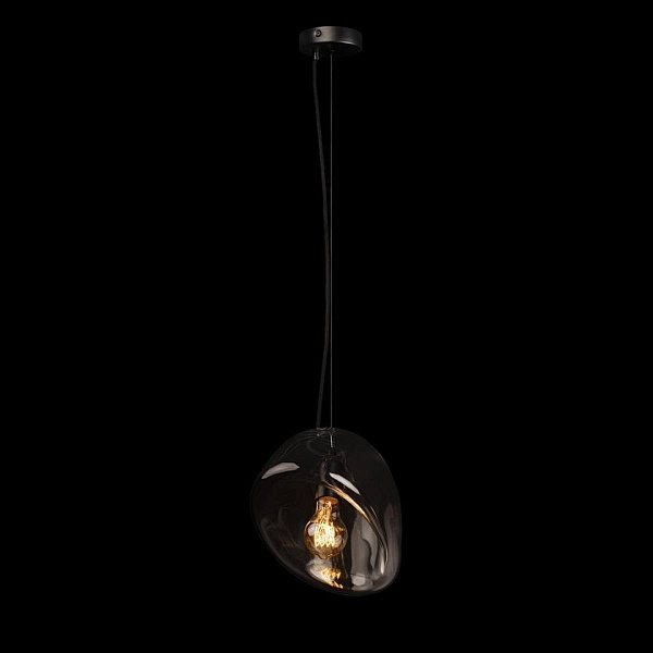 Подвес LOFT IT GALLO 10293 Clear