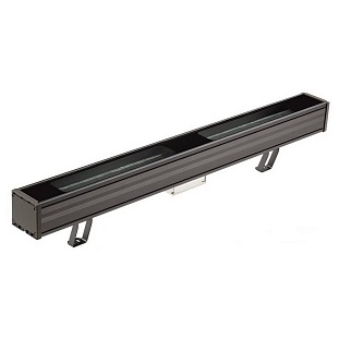 Прожектор ландшафтный ODEON LIGHT HIGHTECH 7186/80FL