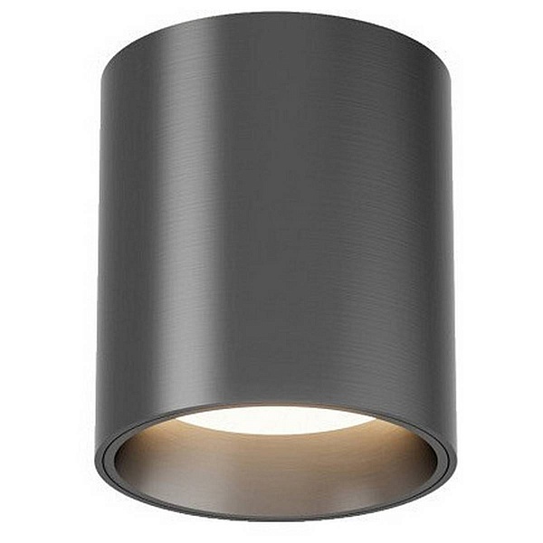 Спот DENKIRS SHINE TUBE DK2610-DN