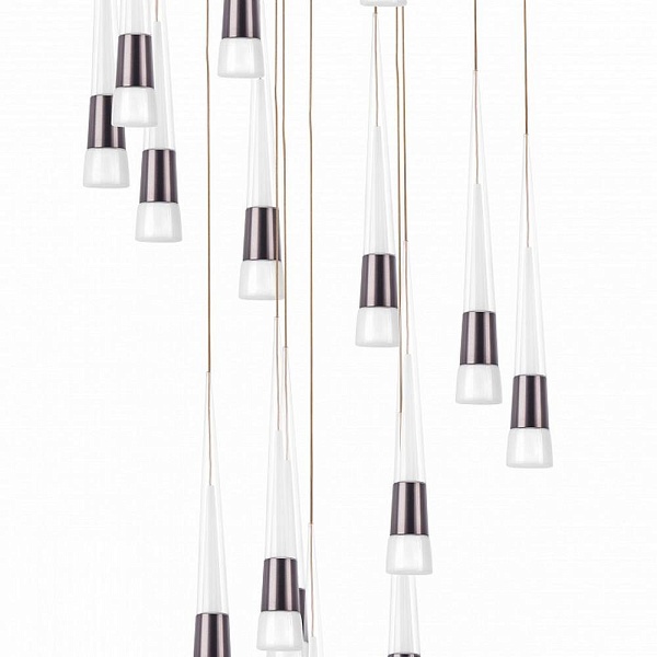Подвес LIGHTSTAR CONE 757161