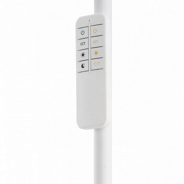 Торшер CITILUX CLICK CL810010