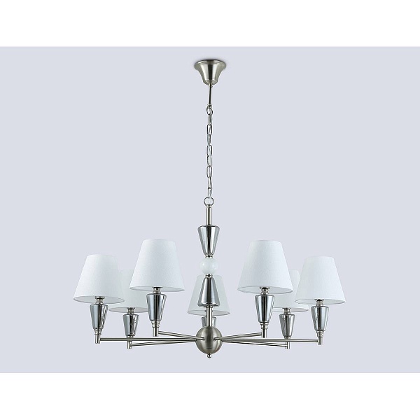 Люстра подвесная AMBRELLA LIGHT LH LH75256