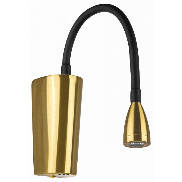 Бра LIGHTSTAR MURO III 808641