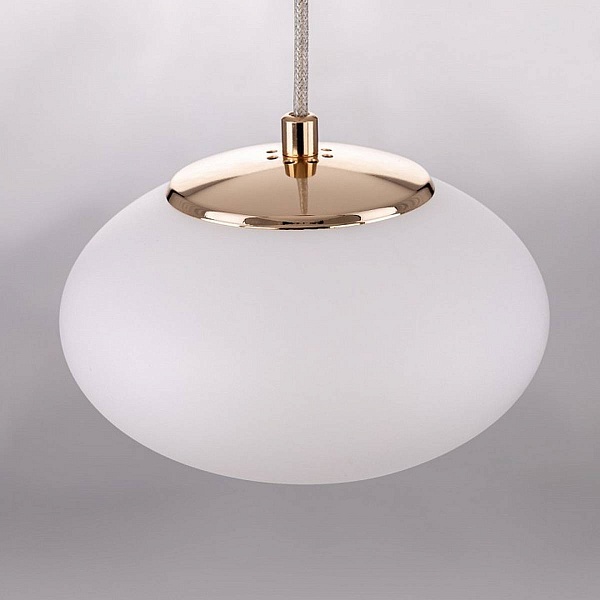 Подвес CITILUX ATMAN SMART CL226B013