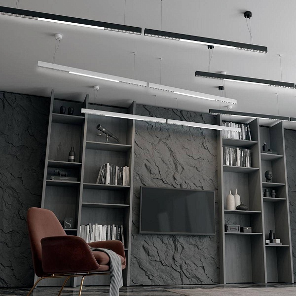 Подвес NOVOTECH ITER 358871