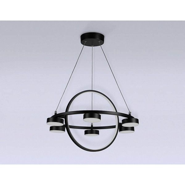 Подвес AMBRELLA LIGHT FL FL51775