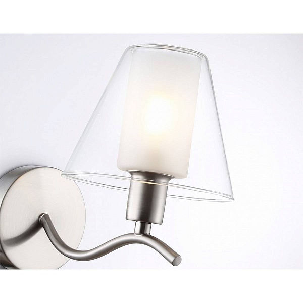 Бра AMBRELLA LIGHT HIGH LIGHT LH57085