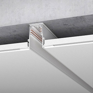 Шинопровод магнитный ELEKTROSTANDARD SLIM MAGNETIC a061233