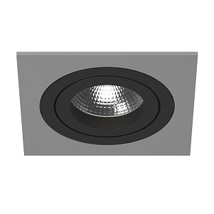 Светильник встраиваемый LIGHTSTAR INTERO 16 i51907