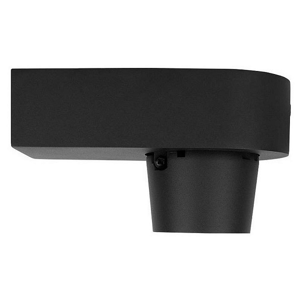 Спот LOFT IT QUIET 10320 Black