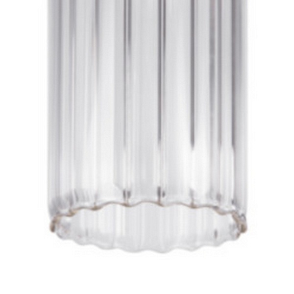 Подвес FREYA BOTELLO FR4002PL-01G