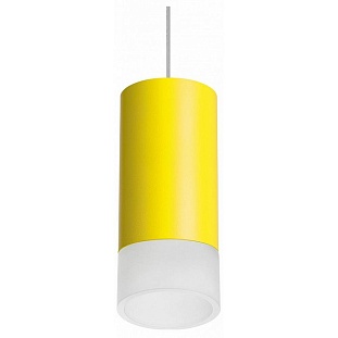 Подвес LIGHTSTAR RULLO RP43331
