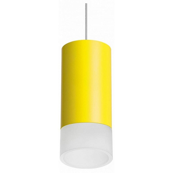 Подвес LIGHTSTAR RULLO RP43331